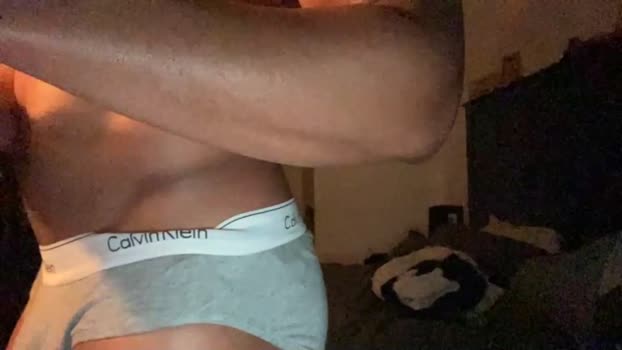 darkchocdx analtoy Webcam SHOW @ Chaturbate 18-02-2025