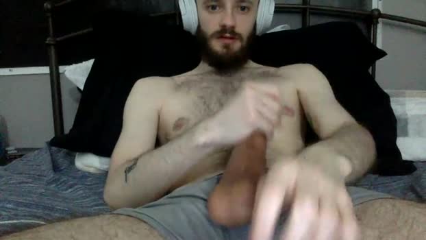 digbicknik analsex Webcam SHOW @ Chaturbate 19-02-2025
