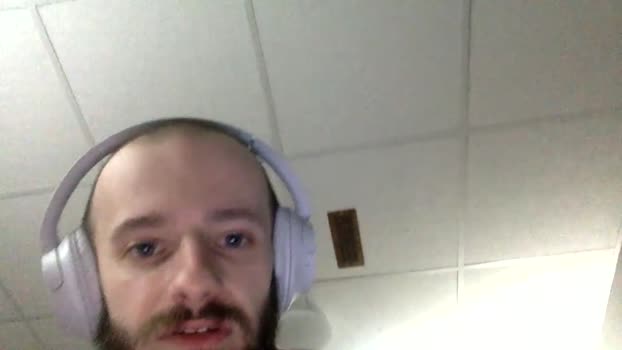 digbicknik hardcock Webcam SHOW @ Chaturbate 19-02-2025