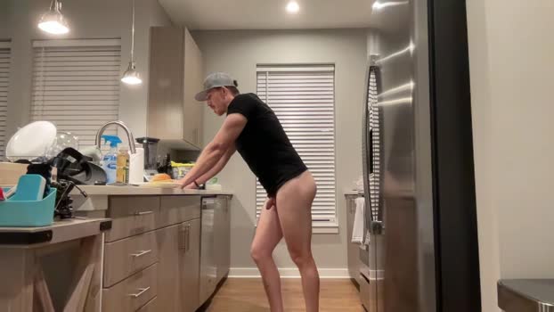 discgolf4life fingers Webcam SHOW @ Chaturbate 19-02-2025