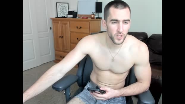 donnyxcash handsome Webcam SHOW @ Chaturbate 18-02-2025