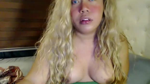 emmawatsoons horny Webcam SHOW @ Chaturbate 19-02-2025