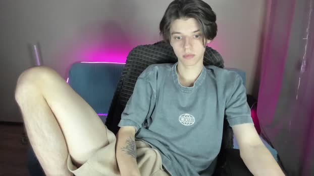 guy_liam1 sweet Webcam SHOW @ Chaturbate 19-02-2025