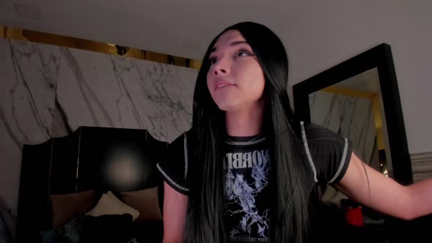 haruka_hot XXX Webcam SHOW @ Chaturbate 19-02-2025