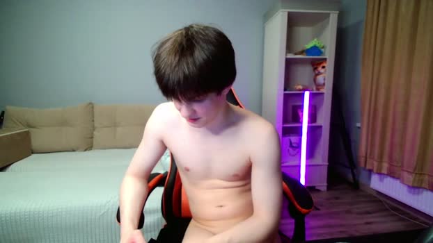 high_of_guys deepthroat Webcam SHOW @ Chaturbate 18-02-2025
