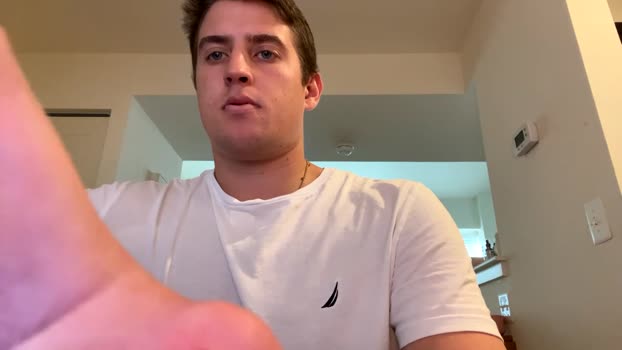 hunghockeydude wank Webcam SHOW @ Chaturbate 18-02-2025