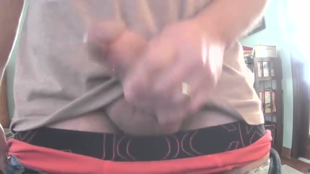 il_undercover blowjob Webcam SHOW @ Chaturbate 19-02-2025