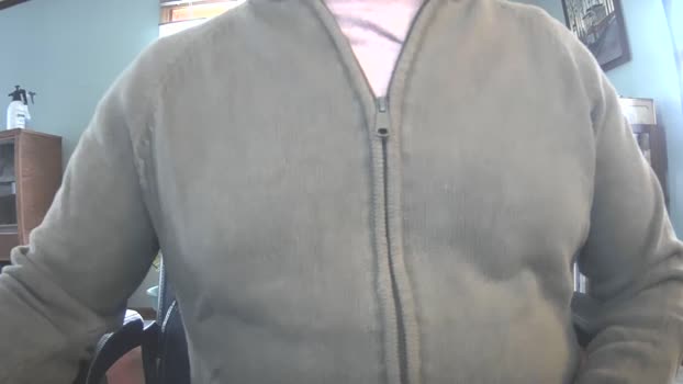 il_undercover ass Webcam SHOW @ Chaturbate 19-02-2025