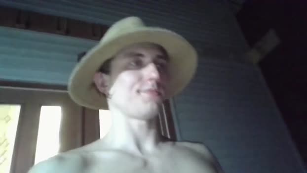 info_chat sexykitty Webcam SHOW @ Chaturbate 19-02-2025
