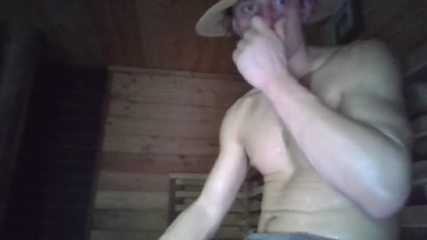 info_chat jerking Webcam SHOW @ Chaturbate 19-02-2025