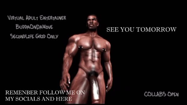 jaycobortiz_ Video Webcam SHOW @ Chaturbate 19-02-2025