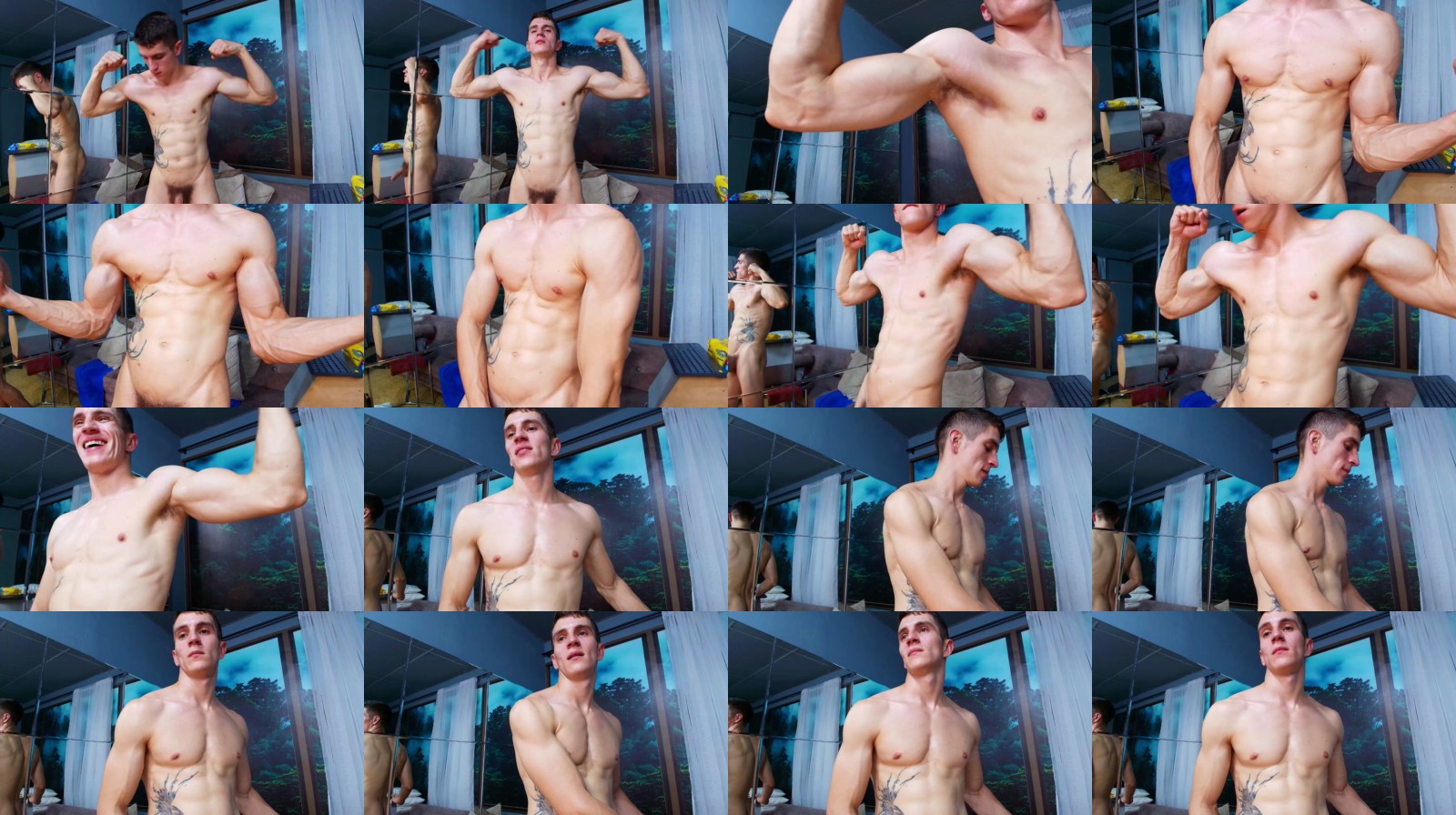 jonas_smith1 Ass Webcam SHOW @ Chaturbate 18-02-2025