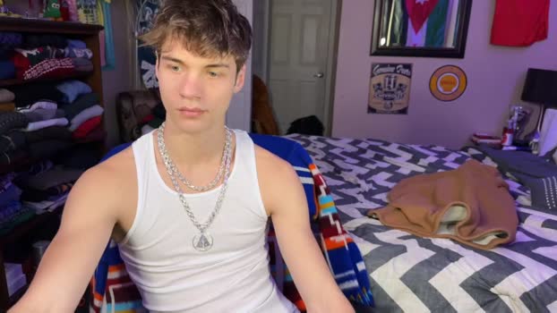 kjpeace harddick Webcam SHOW @ Chaturbate 19-02-2025