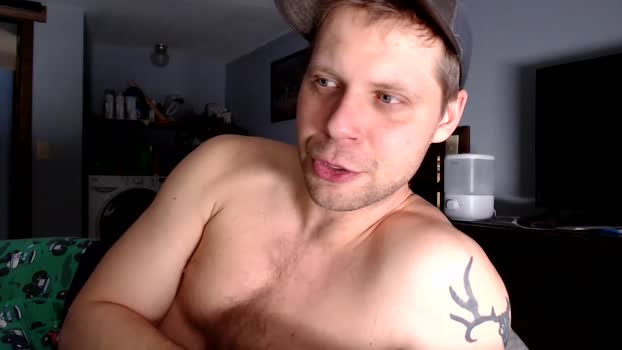 lancehardin fuckme Webcam SHOW @ Chaturbate 18-02-2025
