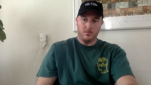 lolwhatwut bicurious Webcam SHOW @ Chaturbate 18-02-2025