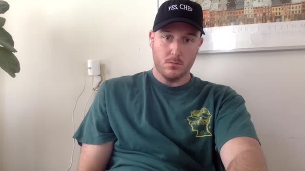 lolwhatwut jackoff Webcam SHOW @ Chaturbate 18-02-2025