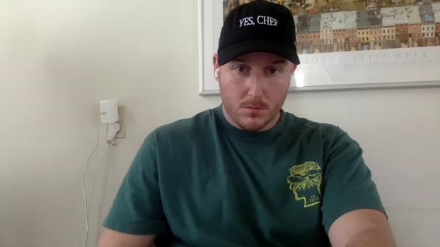 lolwhatwut jackoff Webcam SHOW @ Chaturbate 18-02-2025