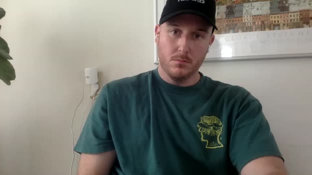 lolwhatwut Recorded Webcam SHOW @ Chaturbate 18-02-2025
