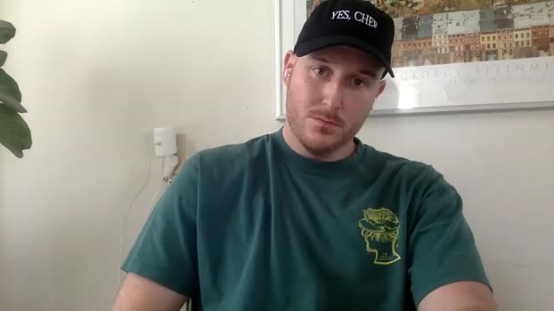 lolwhatwut juicy Webcam SHOW @ Chaturbate 18-02-2025