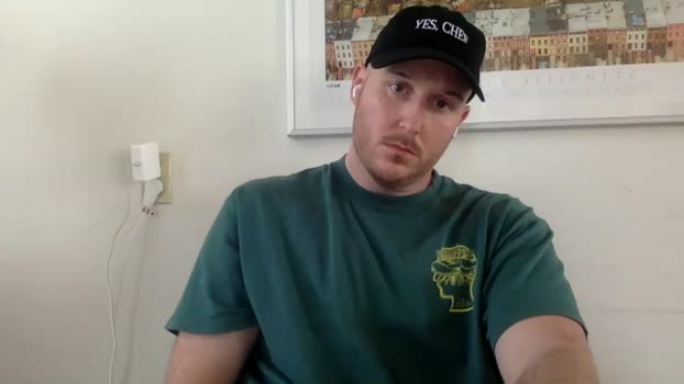 lolwhatwut suckshow Webcam SHOW @ Chaturbate 18-02-2025