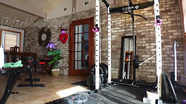 lushianafitness oral Webcam SHOW @ Chaturbate 18-02-2025