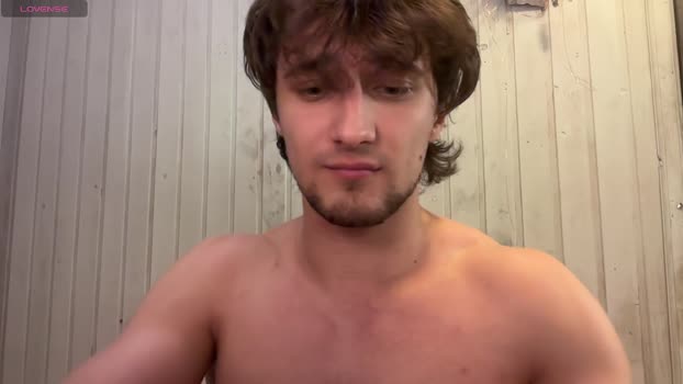 manolein cute Webcam SHOW @ Chaturbate 19-02-2025