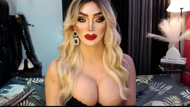 misschannel4sub fuckface Webcam SHOW @ Chaturbate 18-02-2025