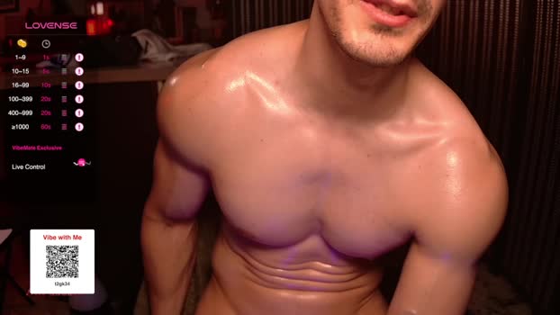 mrlelex dirty Webcam SHOW @ Chaturbate 19-02-2025
