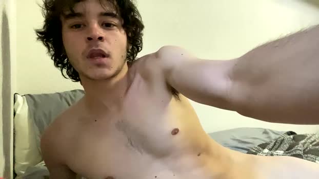 na_an534 suck Webcam SHOW @ Chaturbate 18-02-2025