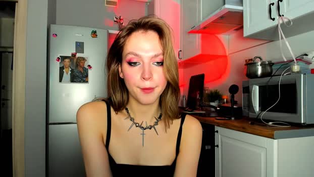 niky_jess hardcock Webcam SHOW @ Chaturbate 18-02-2025