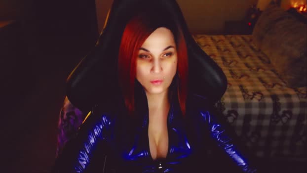 pvckitty beauty Webcam SHOW @ Chaturbate 19-02-2025