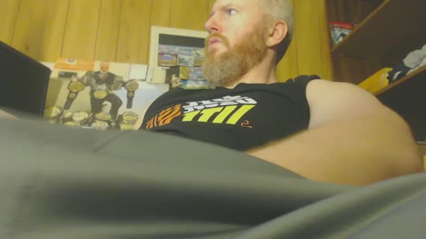 redhead4fun suck Webcam SHOW @ Chaturbate 19-02-2025