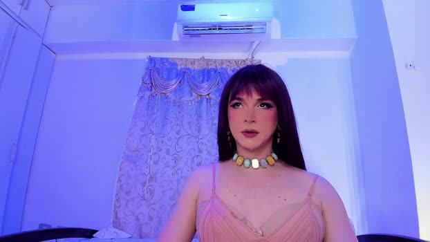 reginarose nasty Webcam SHOW @ Chaturbate 19-02-2025