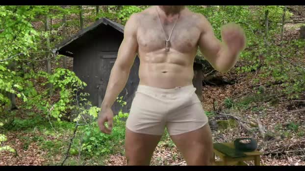 rusbigpaul kinky Webcam SHOW @ Chaturbate 18-02-2025