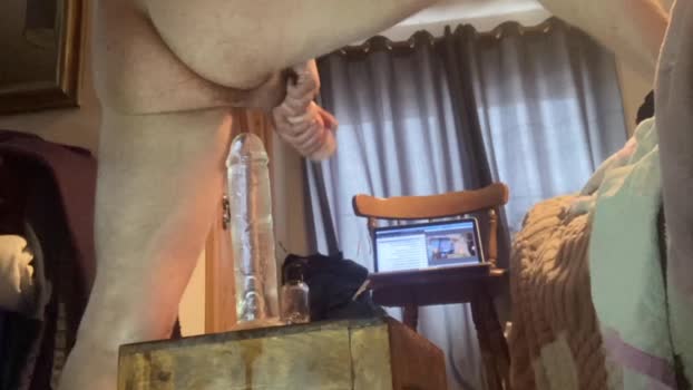 selfsucker89 lovense Webcam SHOW @ Chaturbate 19-02-2025