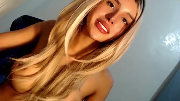 sexybite1 wank Webcam SHOW @ Chaturbate 19-02-2025