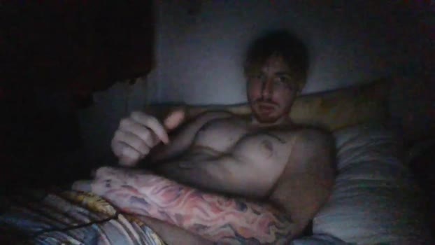 slimdickenz1