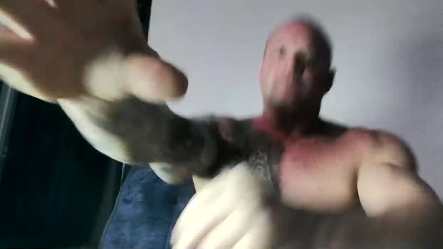 strongandhard073 beauty Webcam SHOW @ Chaturbate 19-02-2025