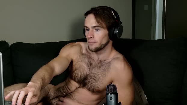 tayls4255 suck Webcam SHOW @ Chaturbate 18-02-2025