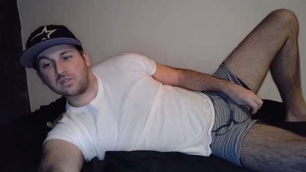 theetwohander sexybody Webcam SHOW @ Chaturbate 19-02-2025