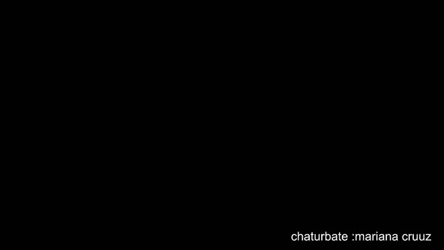 vianca_cruzz toy Webcam SHOW @ Chaturbate 19-02-2025