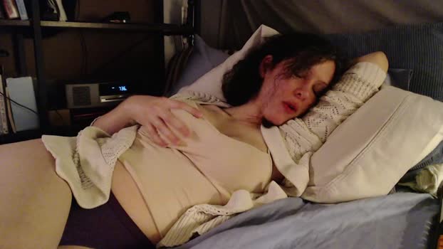 wherehaveyoubeenbitch natural Webcam SHOW @ Chaturbate 19-02-2025
