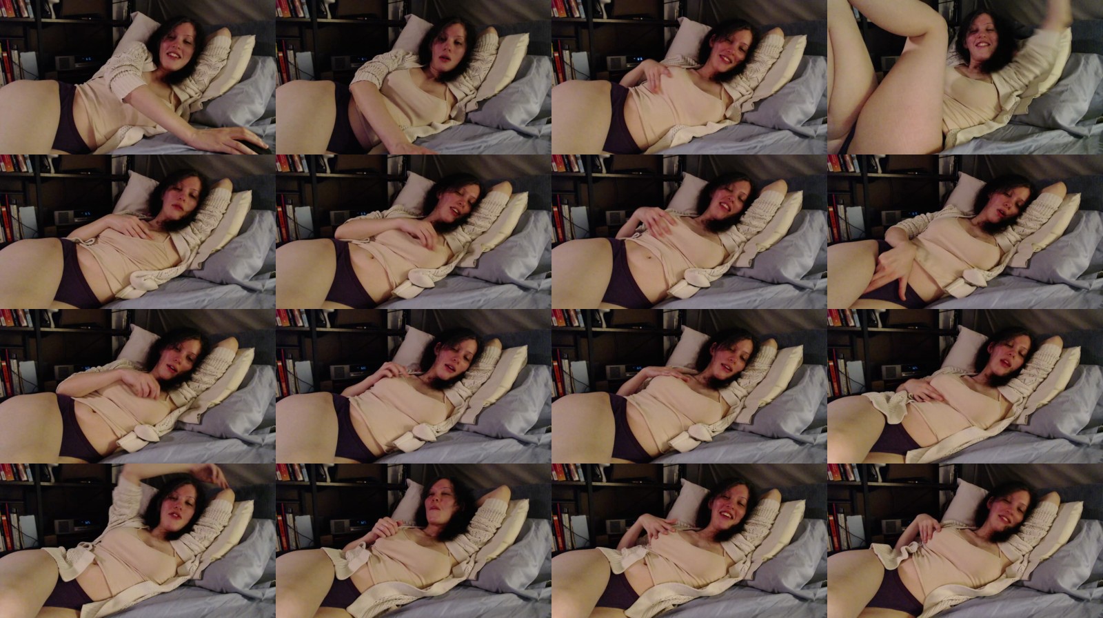 wherehaveyoubeenbitch suck Webcam SHOW @ Chaturbate 19-02-2025