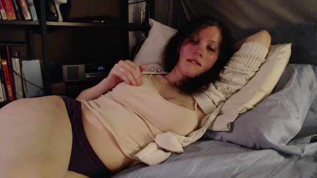 wherehaveyoubeenbitch suck Webcam SHOW @ Chaturbate 19-02-2025