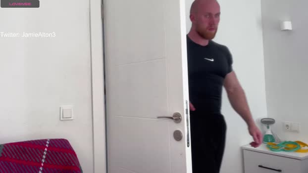 wlademarbergs Show Webcam SHOW @ Chaturbate 19-02-2025