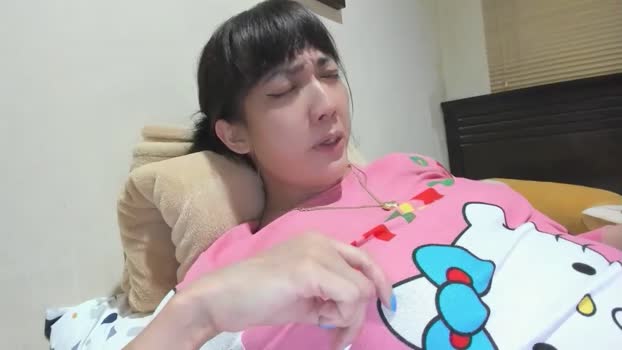 xdreamangel nasty Webcam SHOW @ Chaturbate 19-02-2025