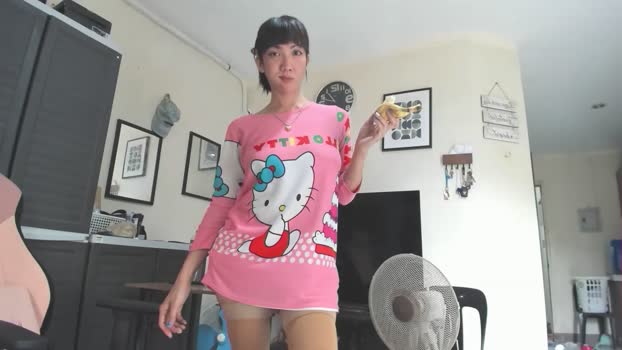 xdreamangel analtoy Webcam SHOW @ Chaturbate 19-02-2025