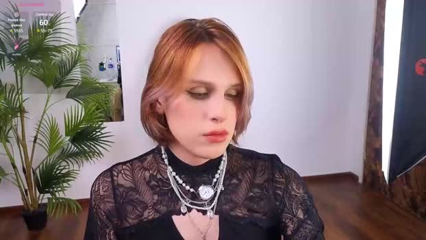 _yourfoxy_ tits Webcam SHOW @ Chaturbate 18-02-2025