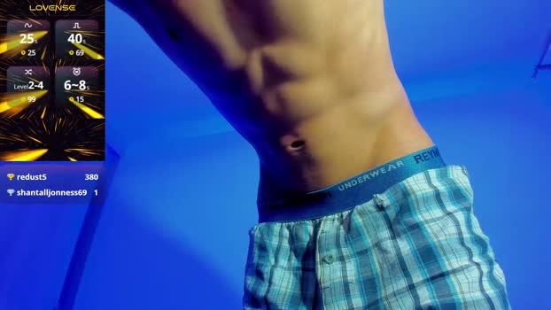 zackcum_ jerkoff Webcam SHOW @ Chaturbate 19-02-2025
