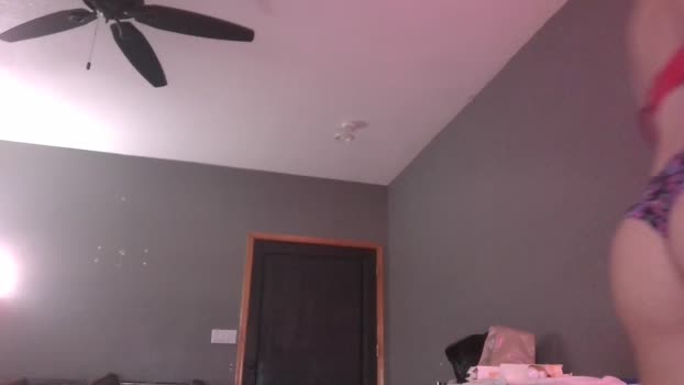 acs995 bigcock Webcam SHOW @ Chaturbate 19-02-2025